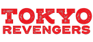 Tutti i manga di Tokyo Revengers